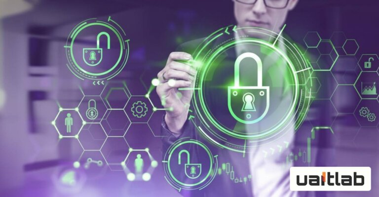 Protecting Customer Data: What Really Matters