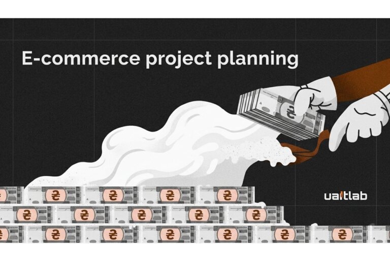 Designing Modern E-Commerce Architecture in a Mobile-Dominated Landscape